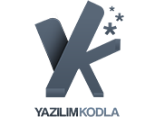 site logosu